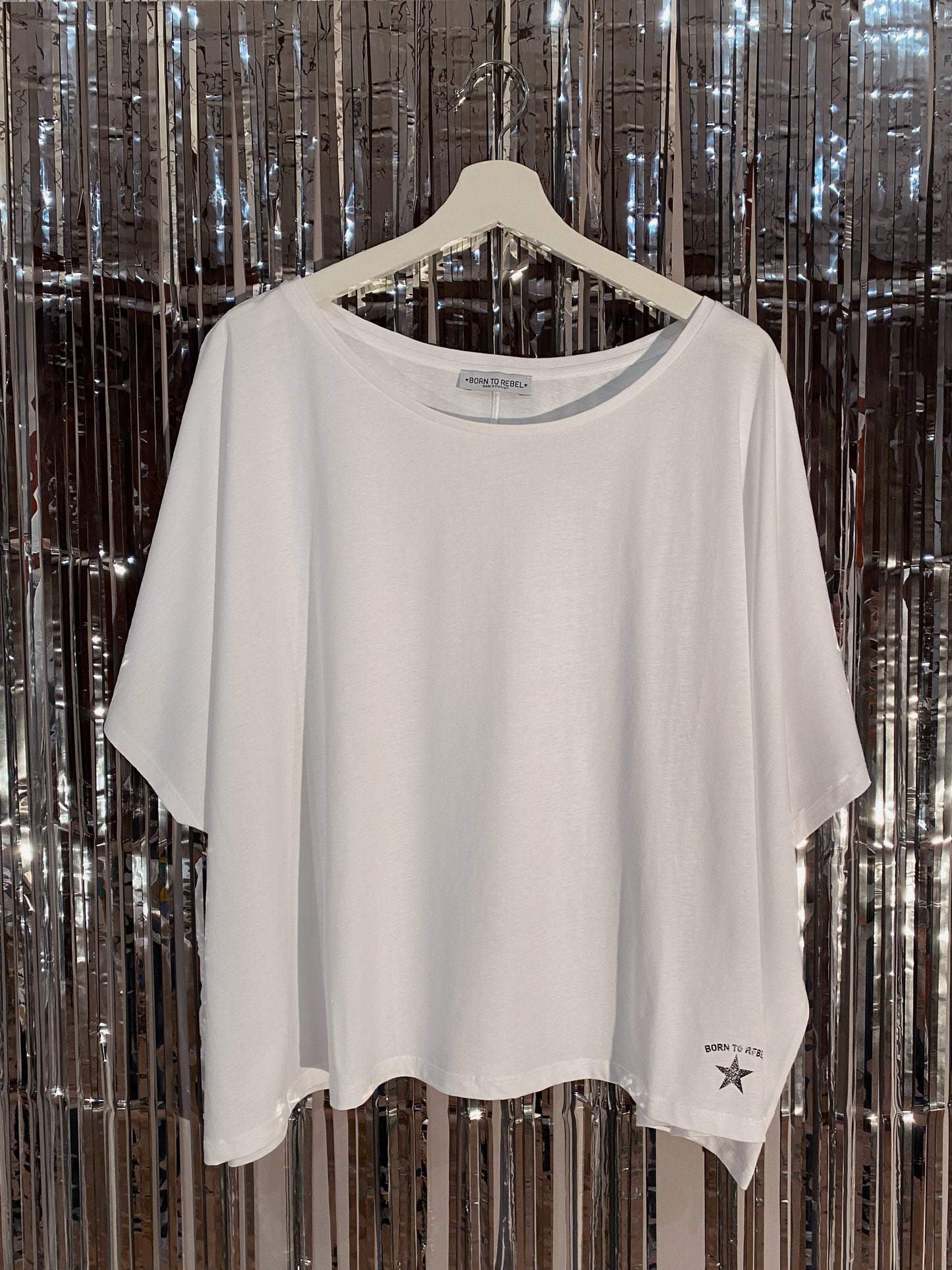 ★T-SHIRT★