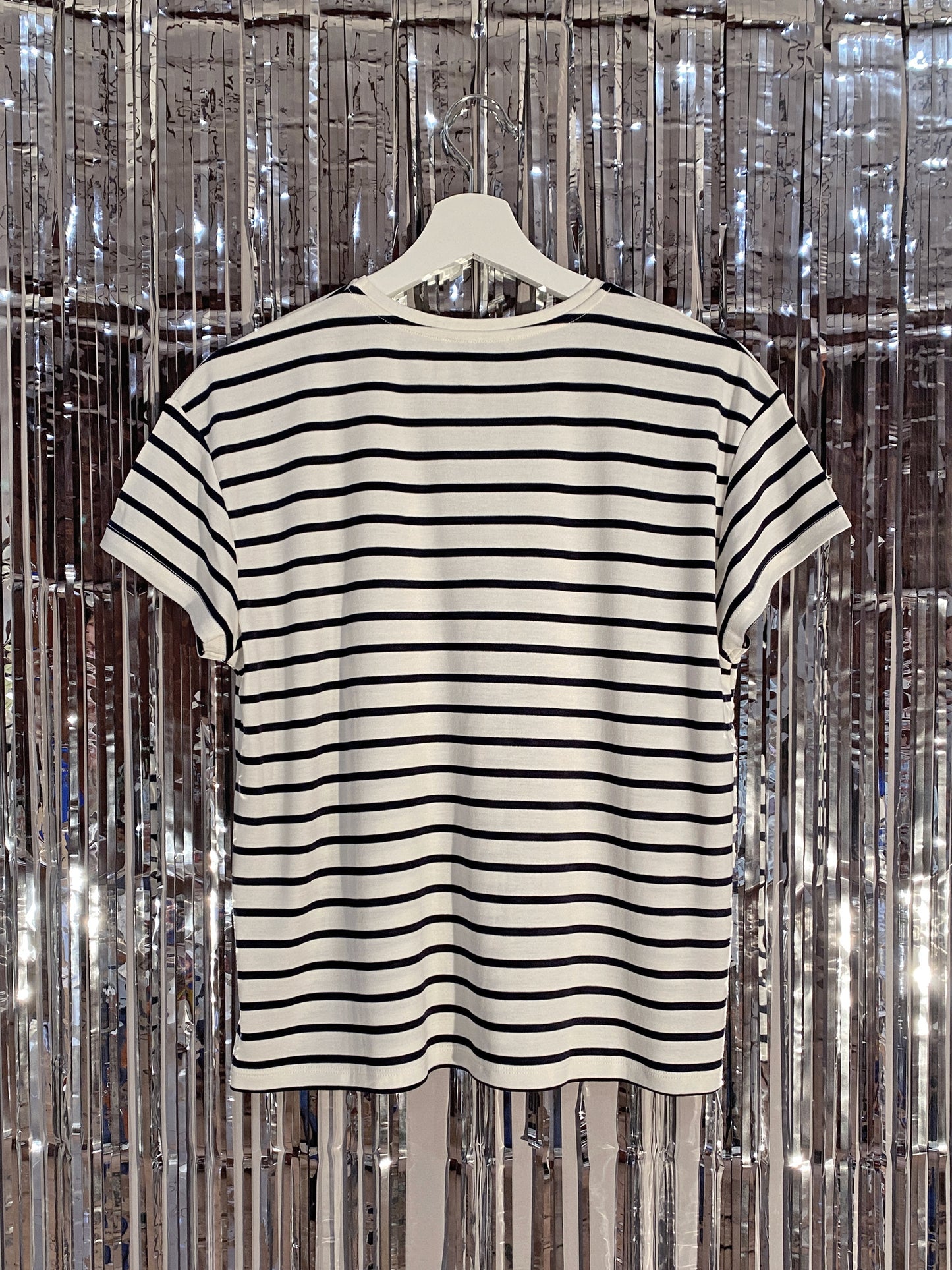 ★T-SHIRT★