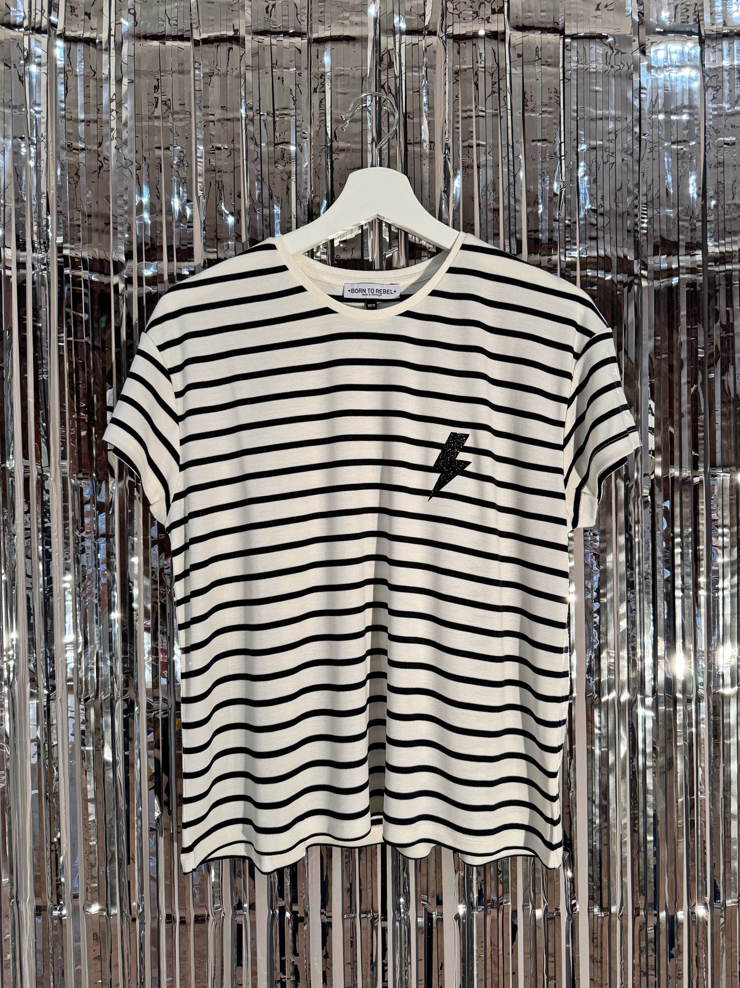 ★T-SHIRT★