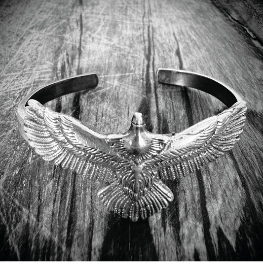 ★EAGLE CUFF ★