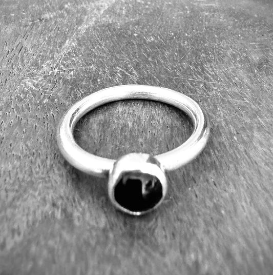 ★ONYX  RING★