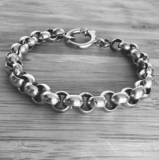 ★ROLO BRACELET★