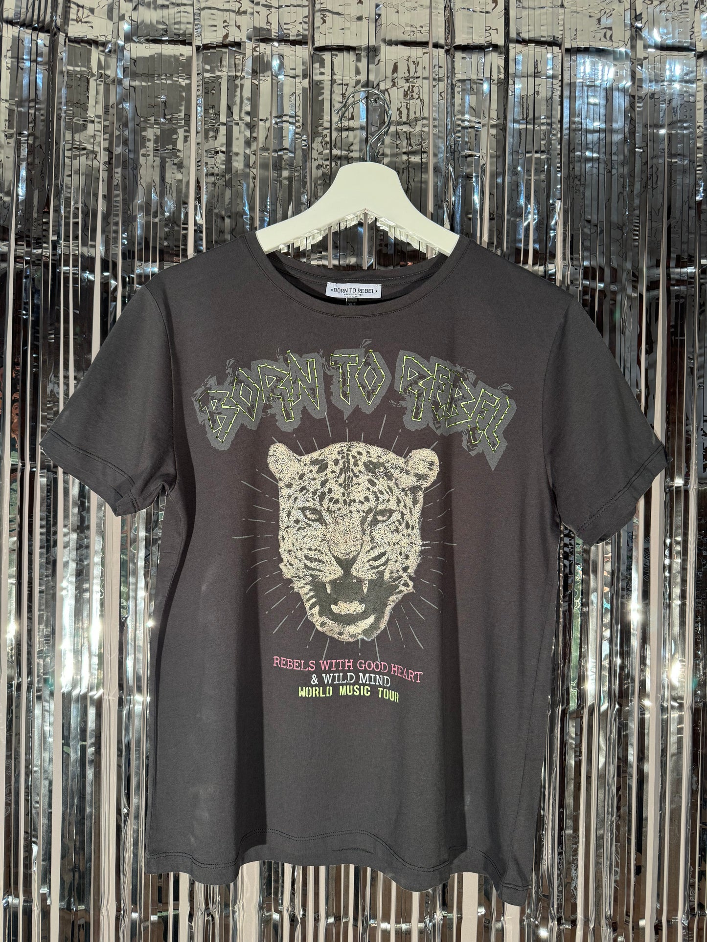 ★T-SHIRT★