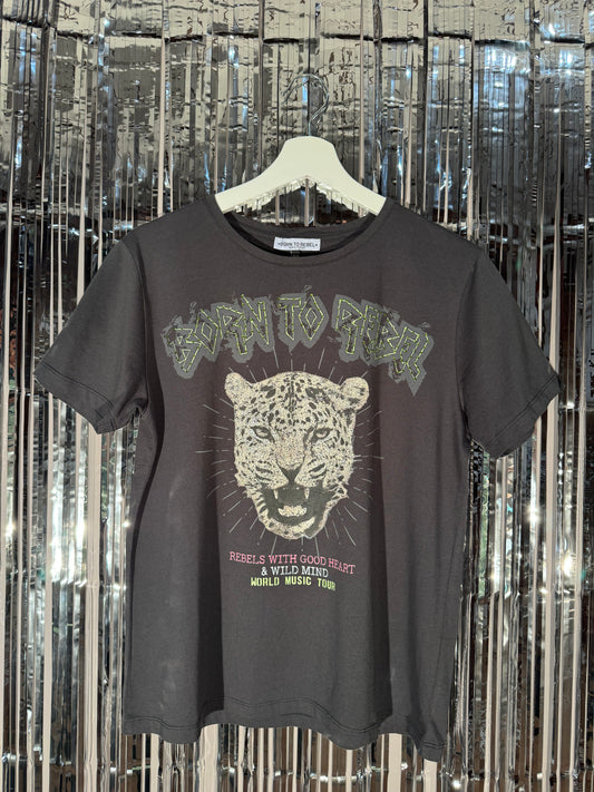 ★T-SHIRT★