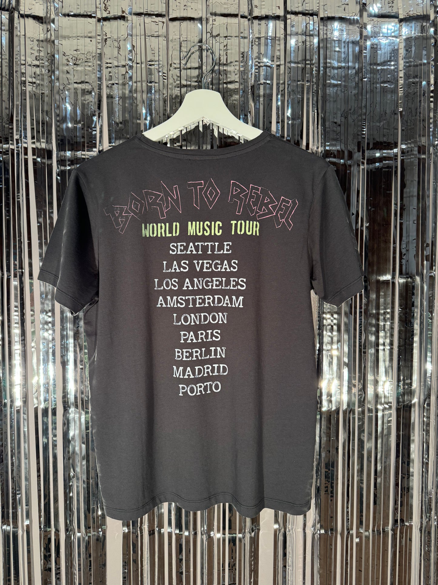 ★T-SHIRT★