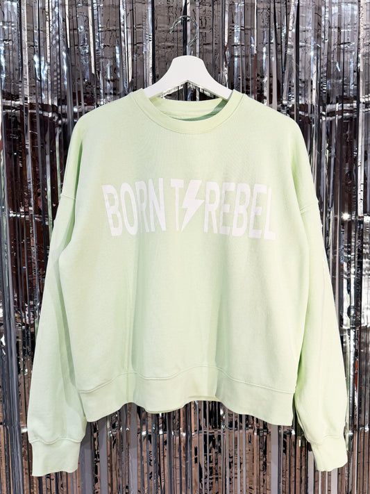 ★SWEATSHIRT★