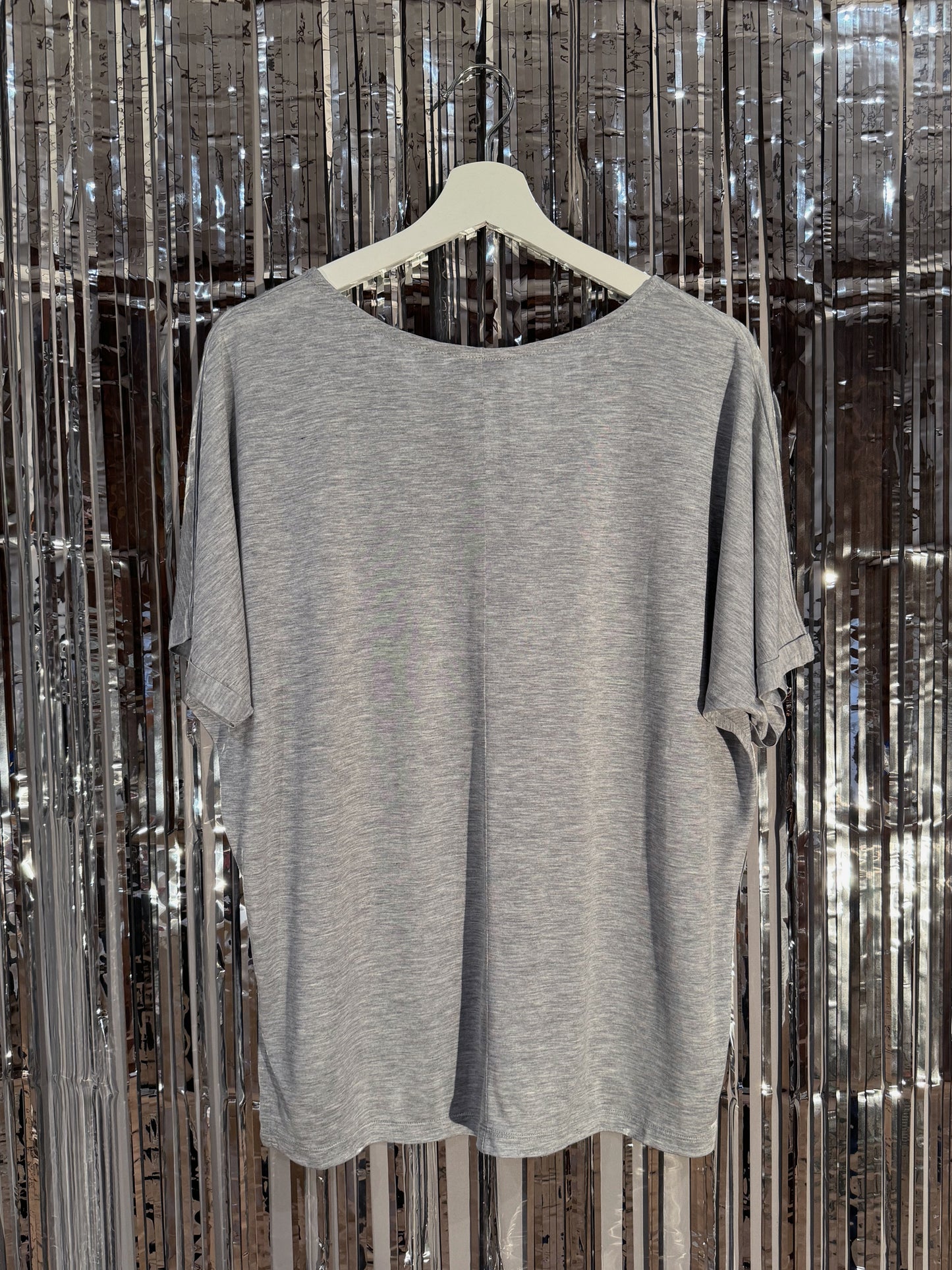 ★T-SHIRT★