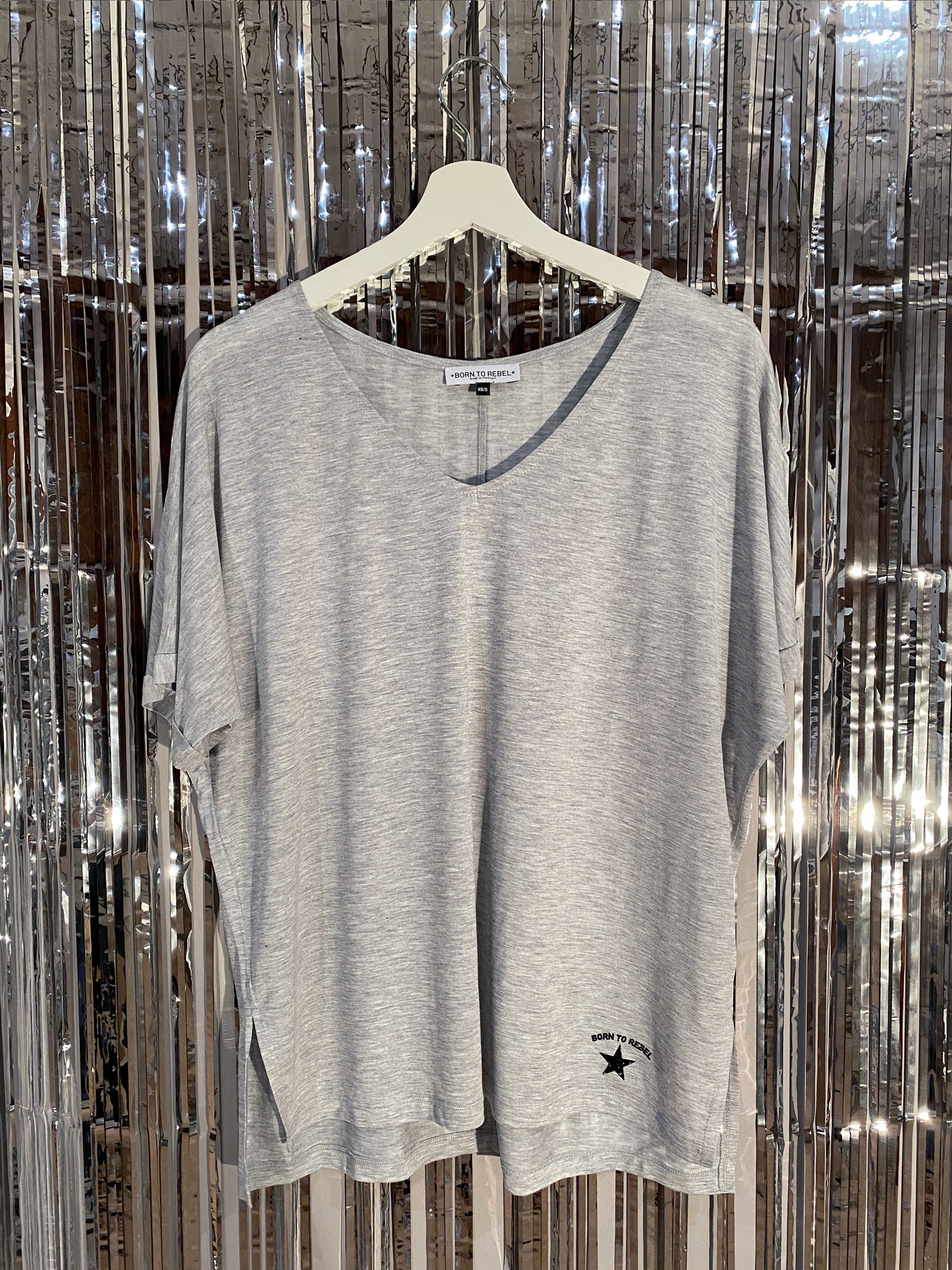 ★T-SHIRT★