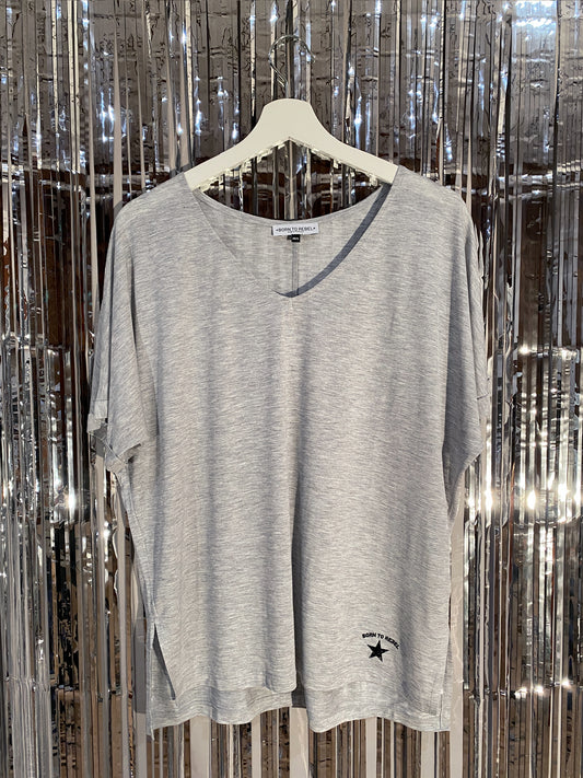 ★T-SHIRT★