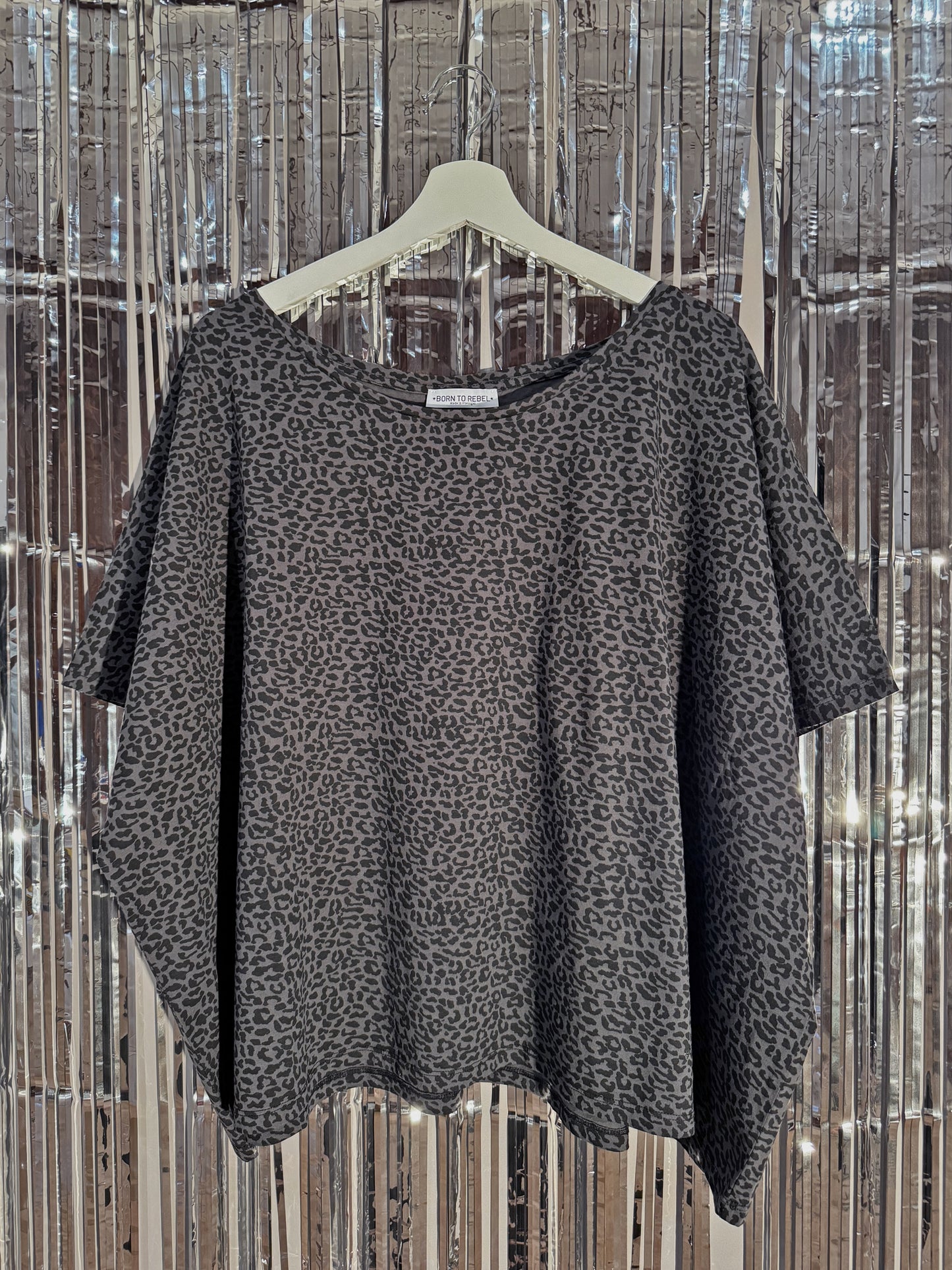 ★T-SHIRT★