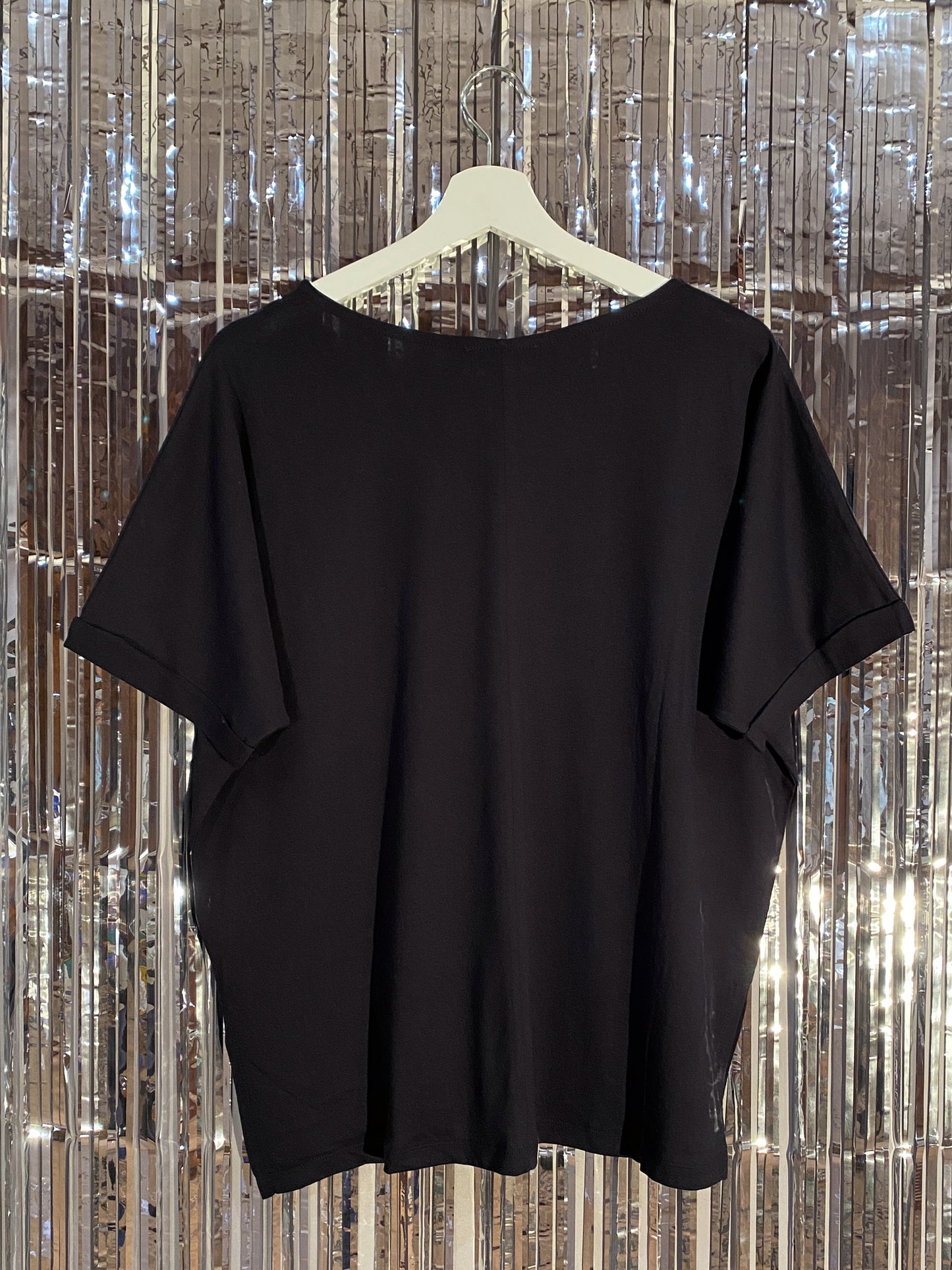 ★T-SHIRT★