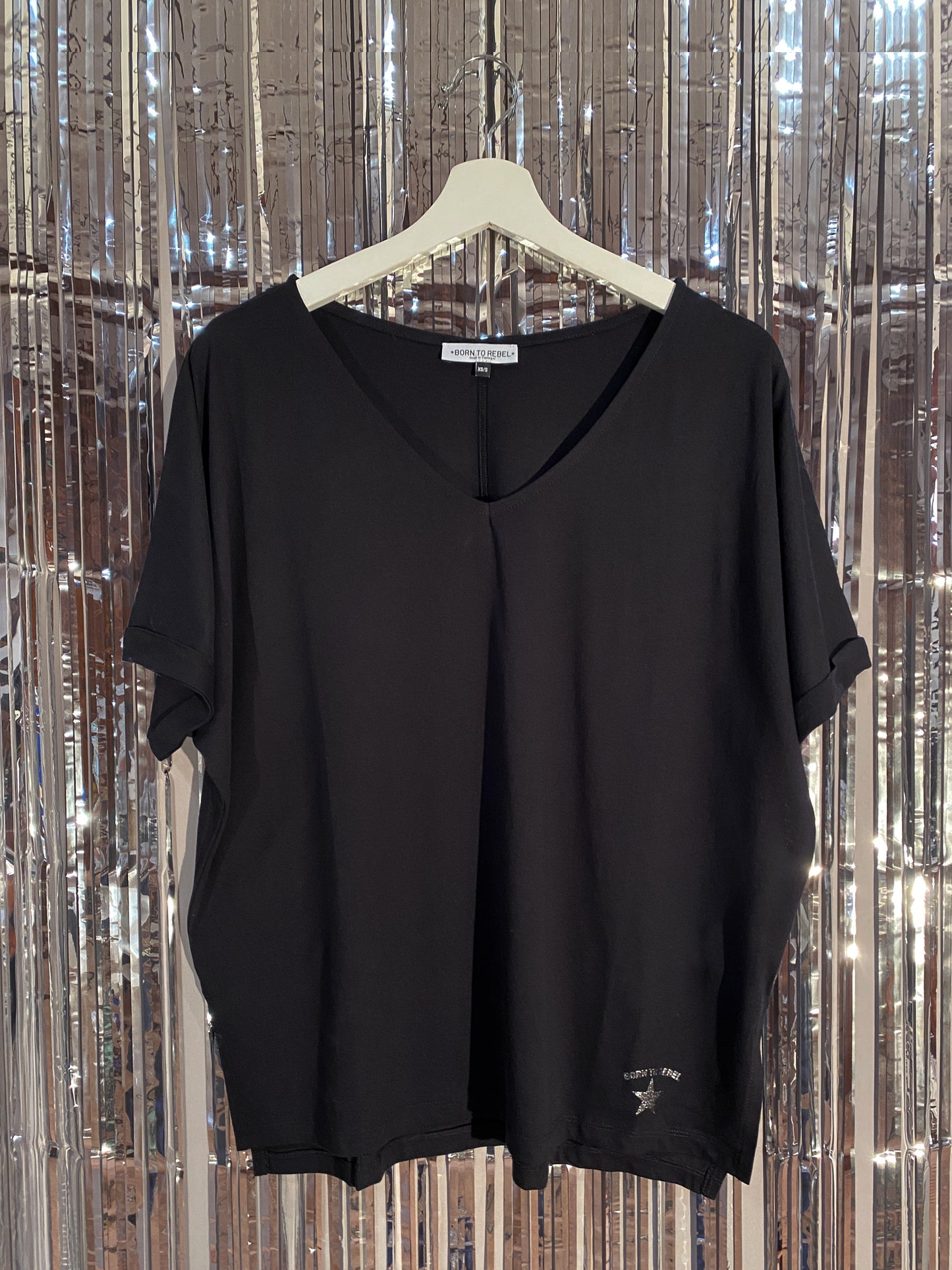 ★T-SHIRT★