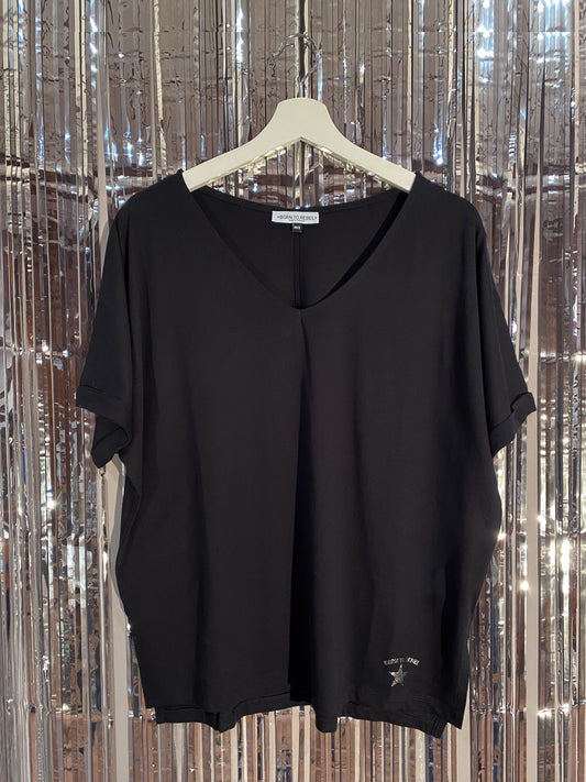 ★T-SHIRT★