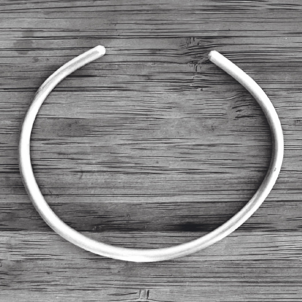 ★ROUND CUFF ★